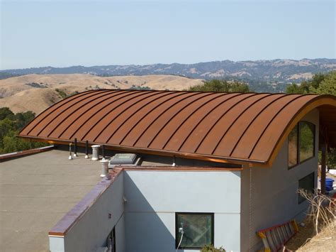 curved sheet metal roofing|round corrugated metal roofing.